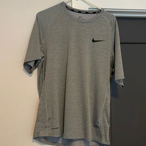 Nike Pro Shirt